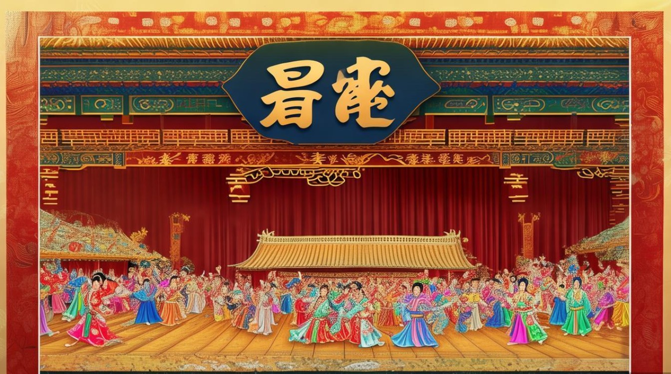 杨国民土豆网豫剧