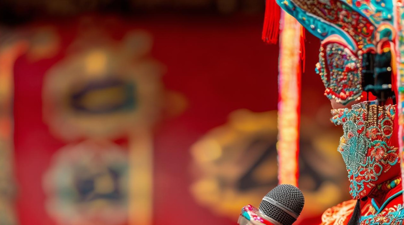 河南戏曲网豫剧铃声