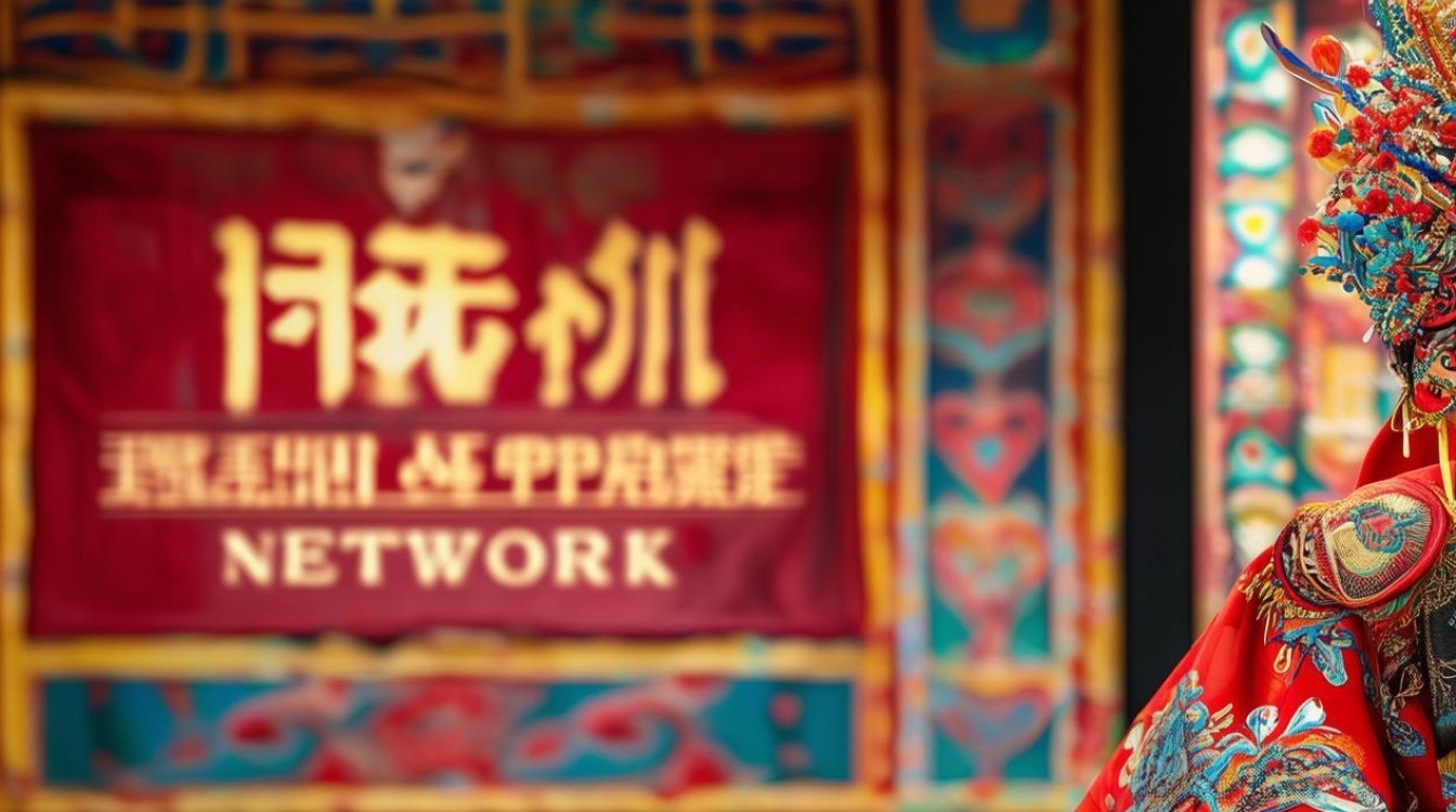 河南戏曲网豫剧铃声