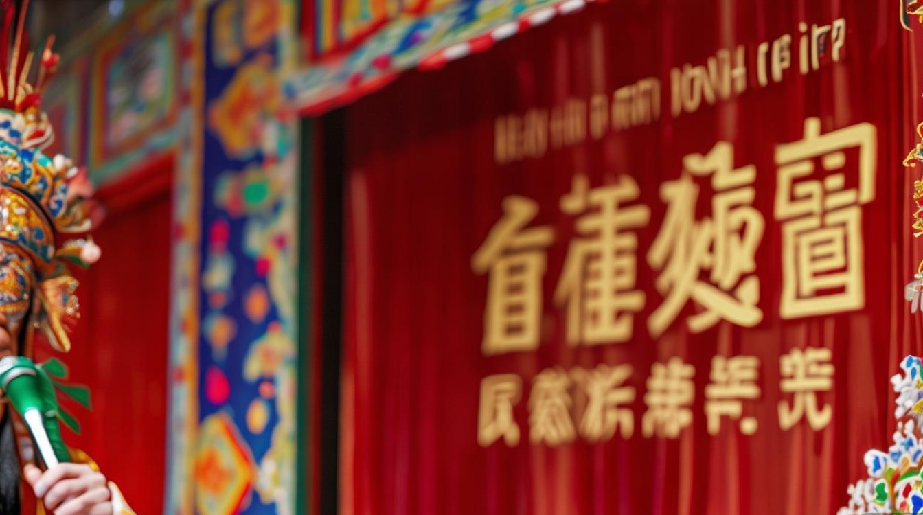 河南戏曲网豫剧铃声