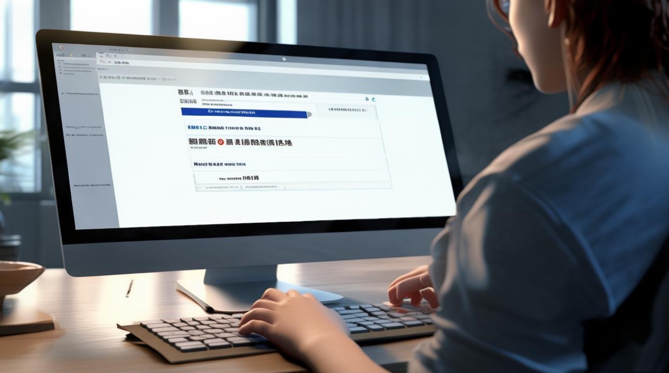 怎么下载mp4豫剧