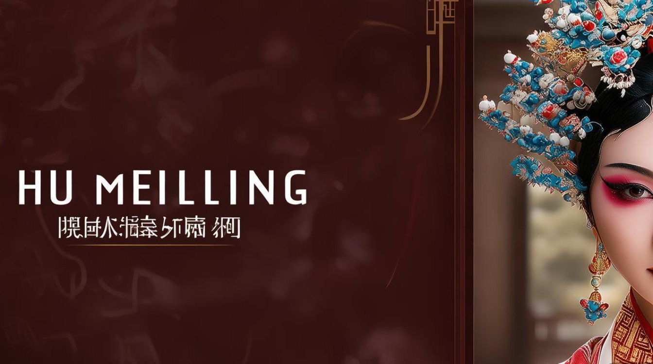 河南戏曲家虎美玲