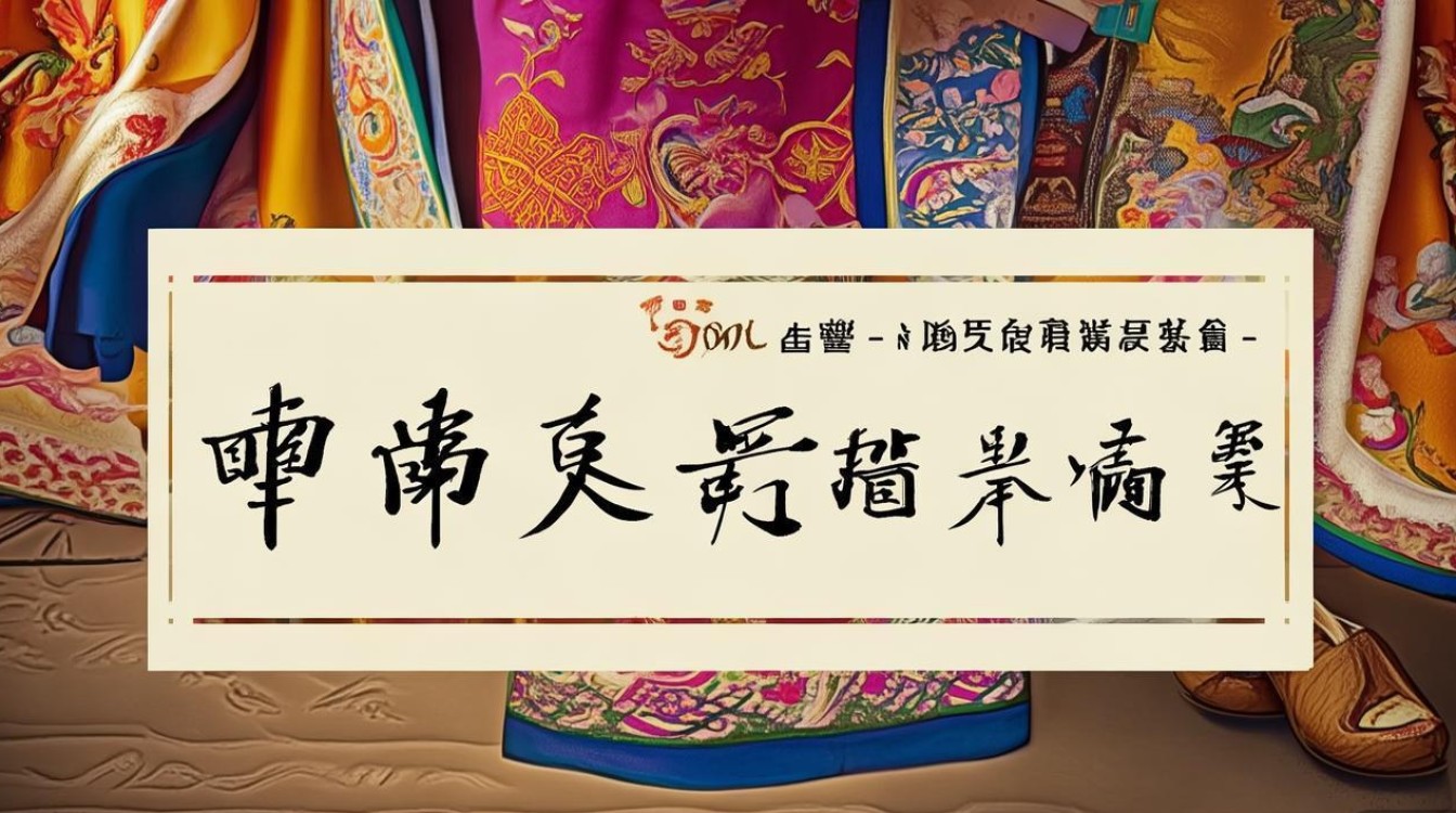 豫剧视频打包下载密码