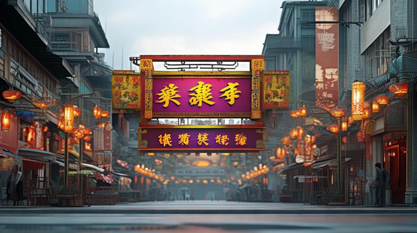 报啊河南河南豫剧吧