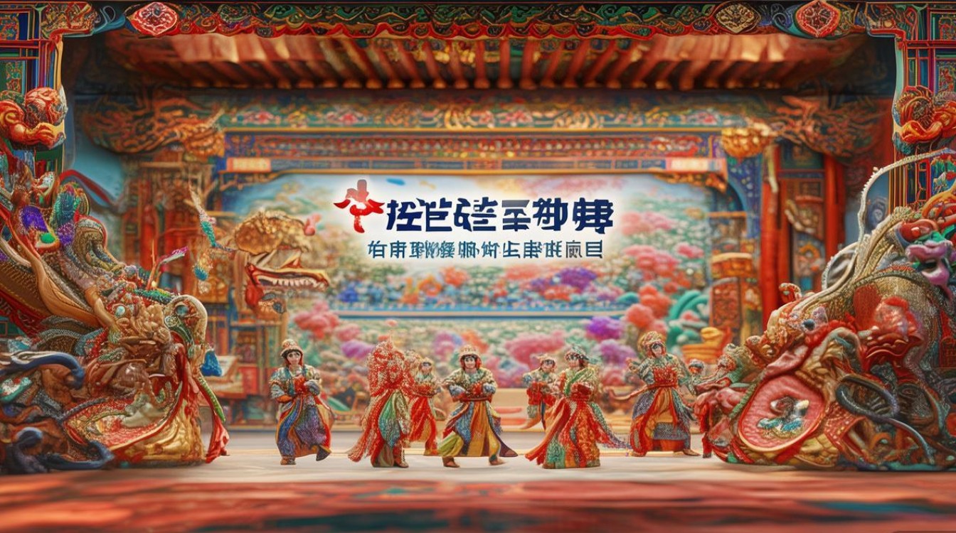 报啊河南河南豫剧吧