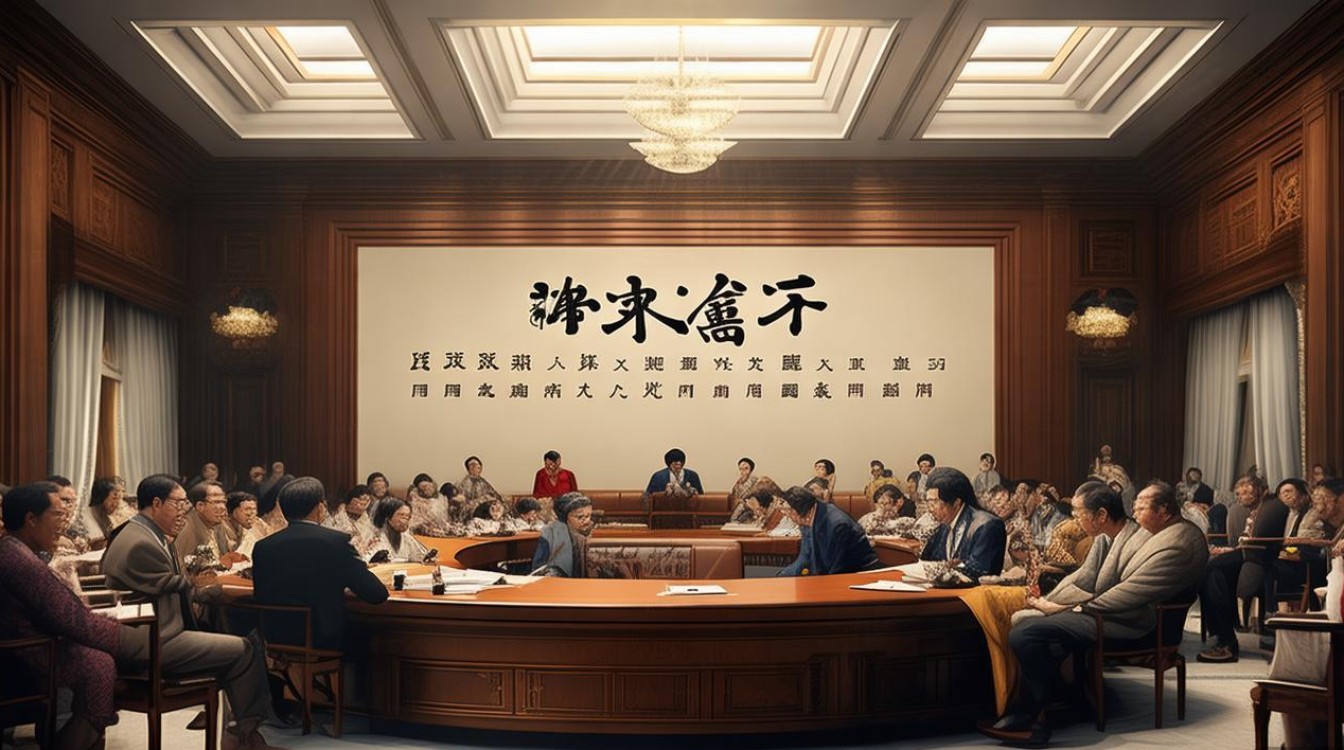 戏曲咨询研讨会