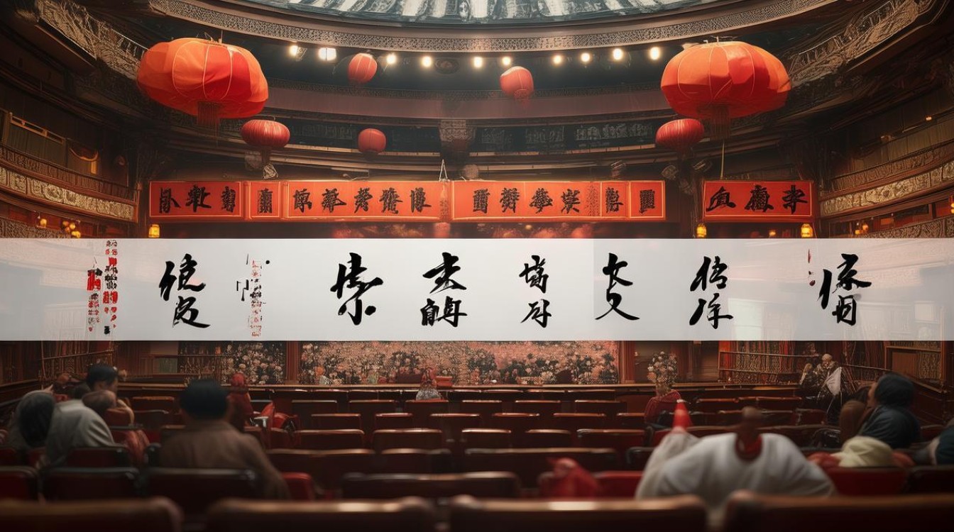戏曲视频下载迅雷下载