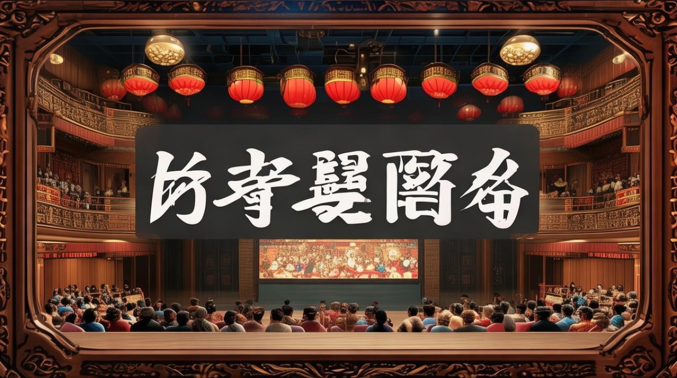 戏曲视频下载迅雷下载