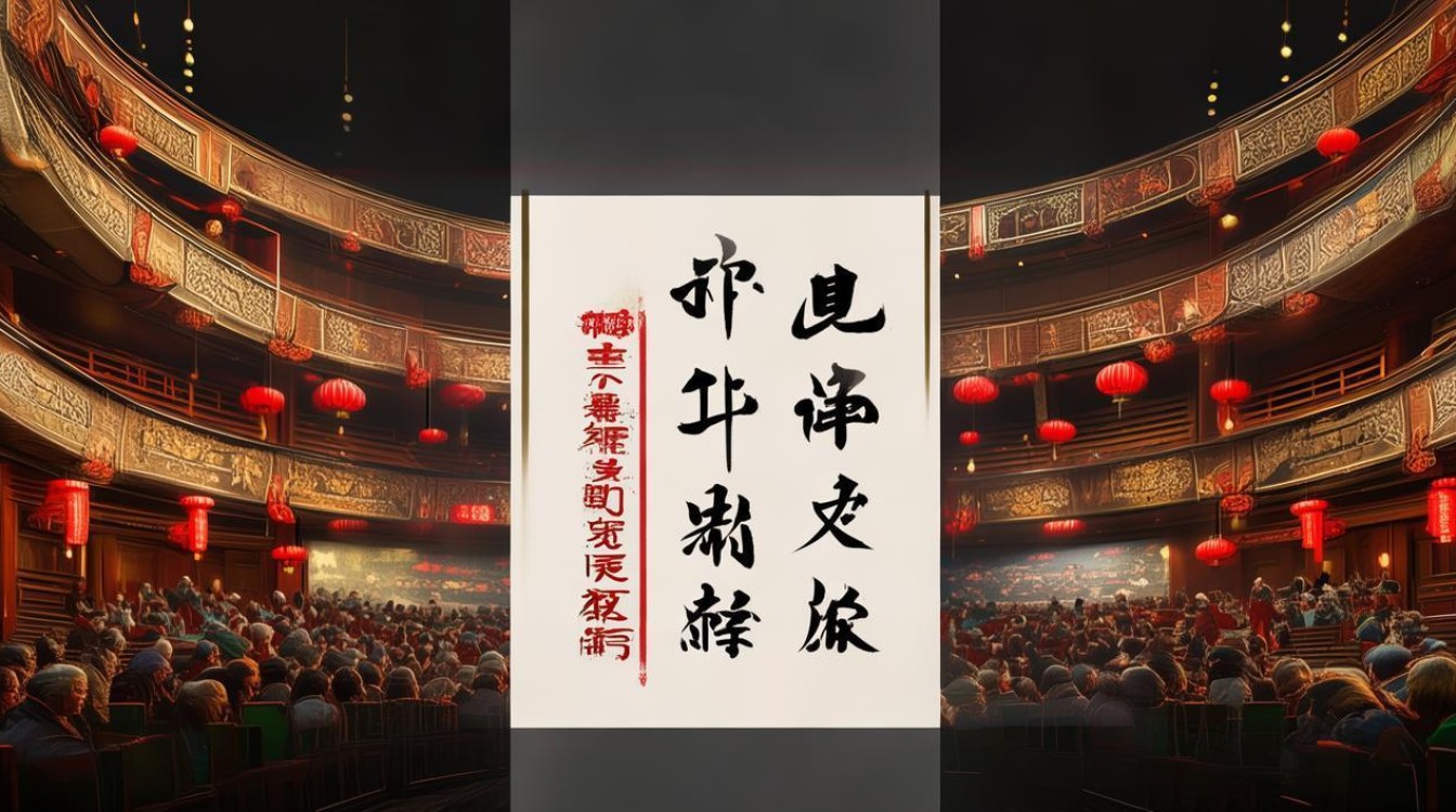 戏曲视频下载迅雷下载