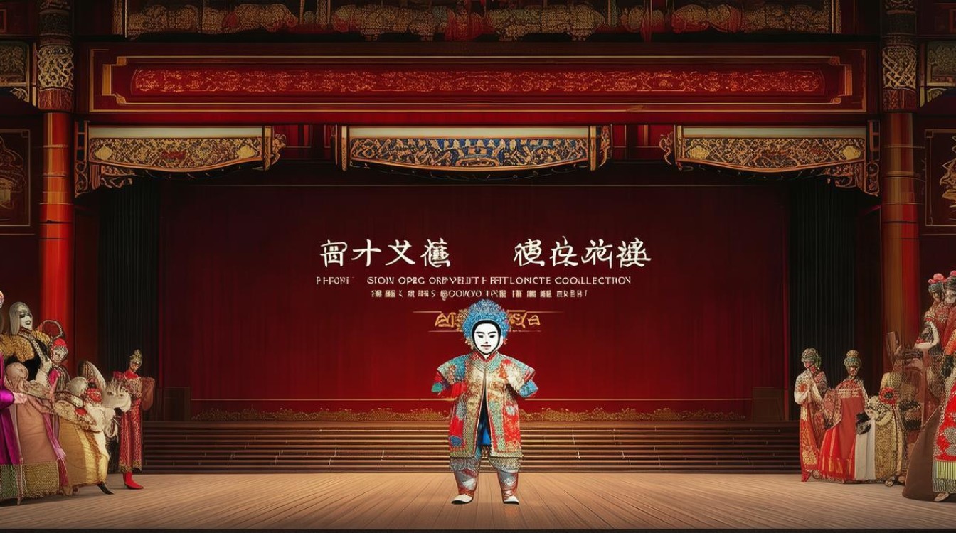 戏曲晋剧大全谢涛