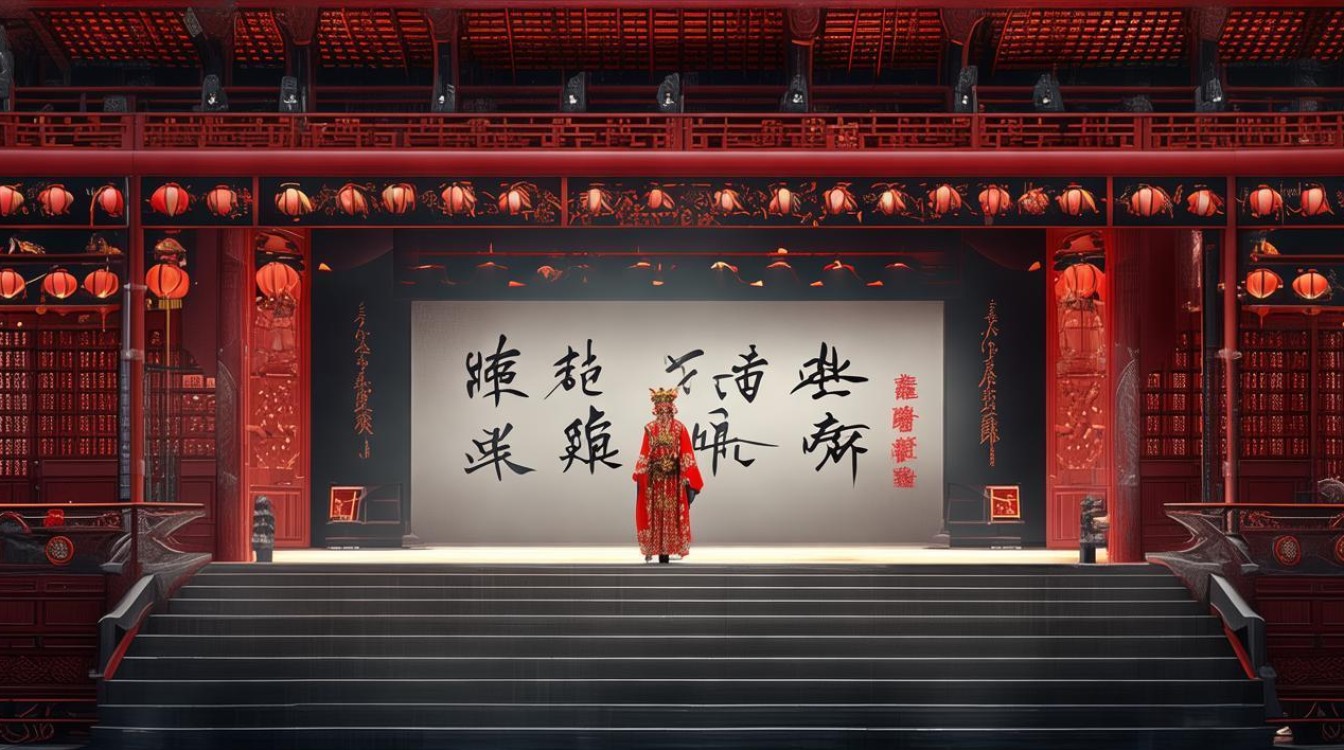 京剧赤壁之战编剧是