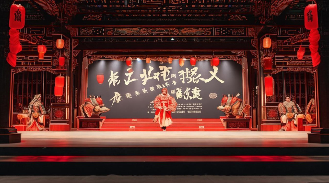 京剧赤壁之战编剧是