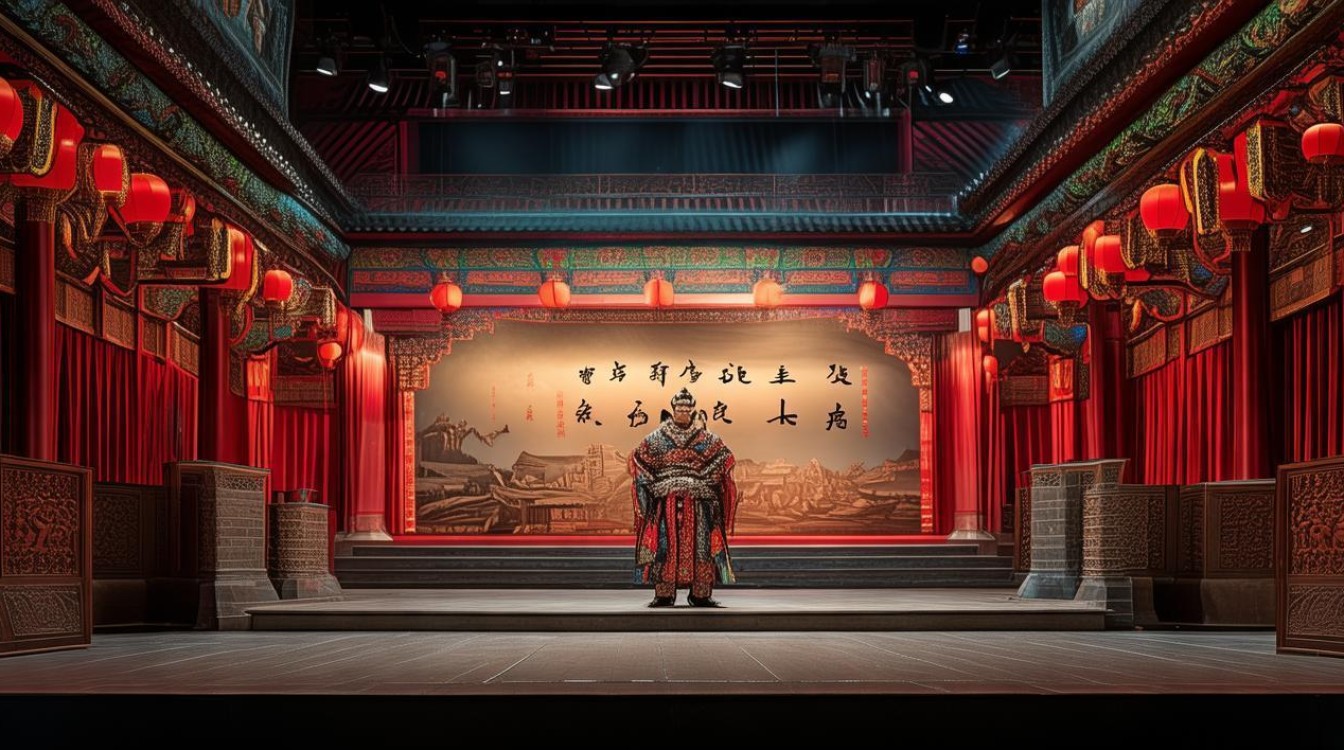 京剧赤壁之战编剧是