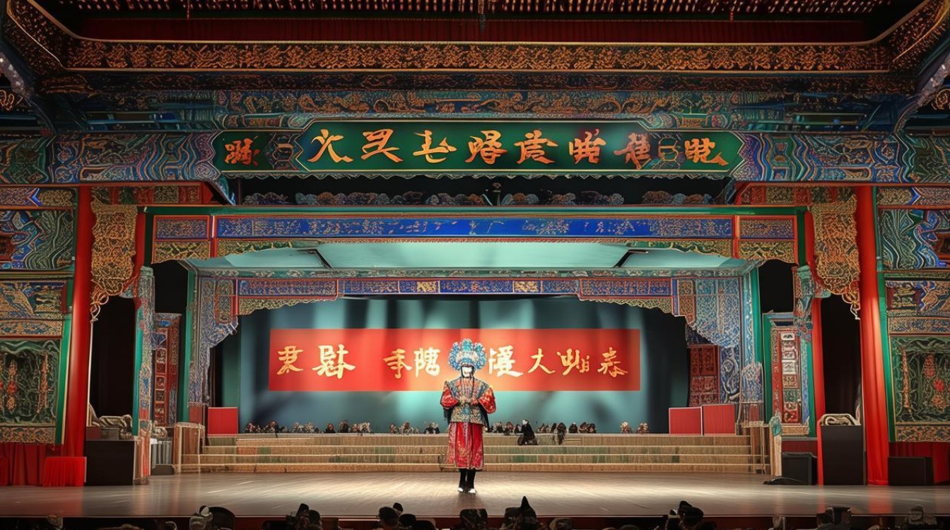 豫剧全戏刘墉下河南