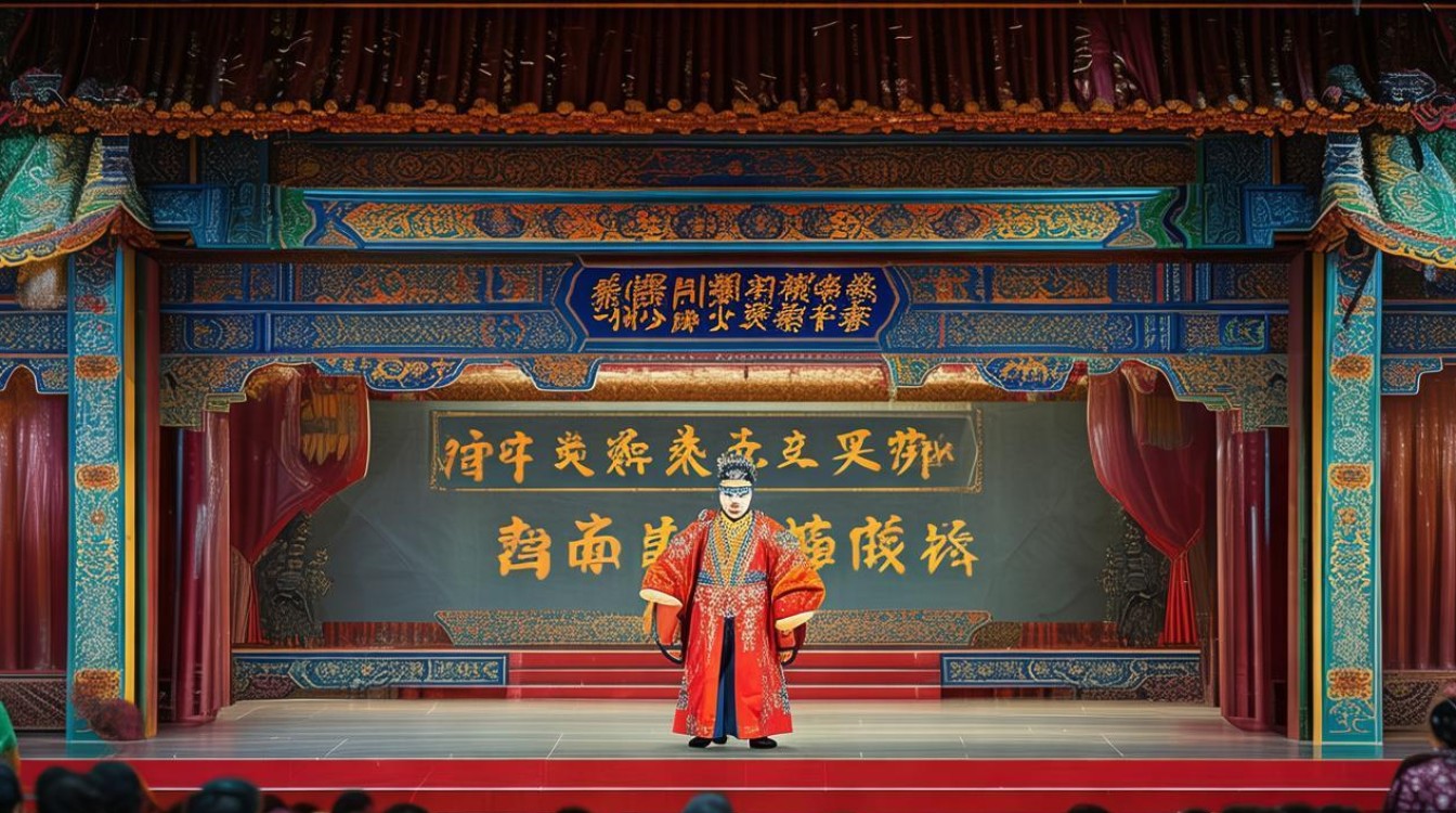 豫剧全戏刘墉下河南