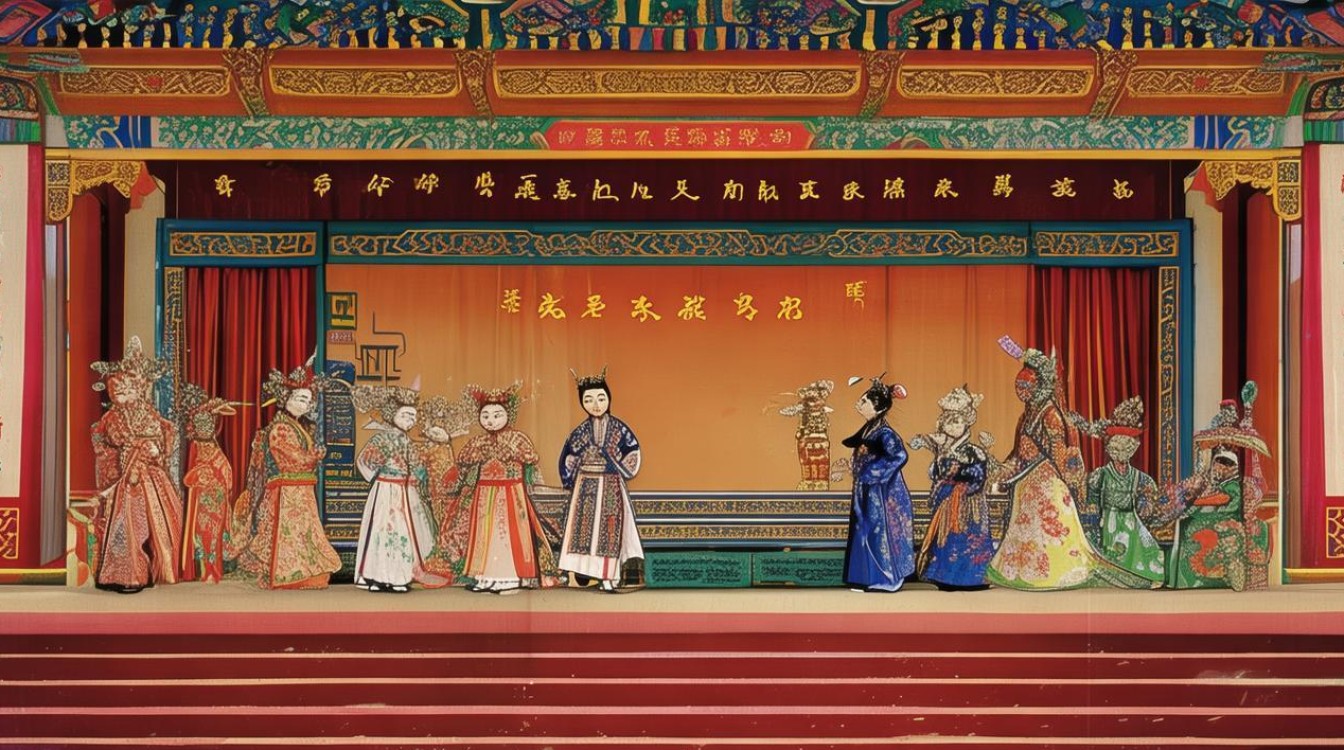 豫剧狸猫换太子曲谱