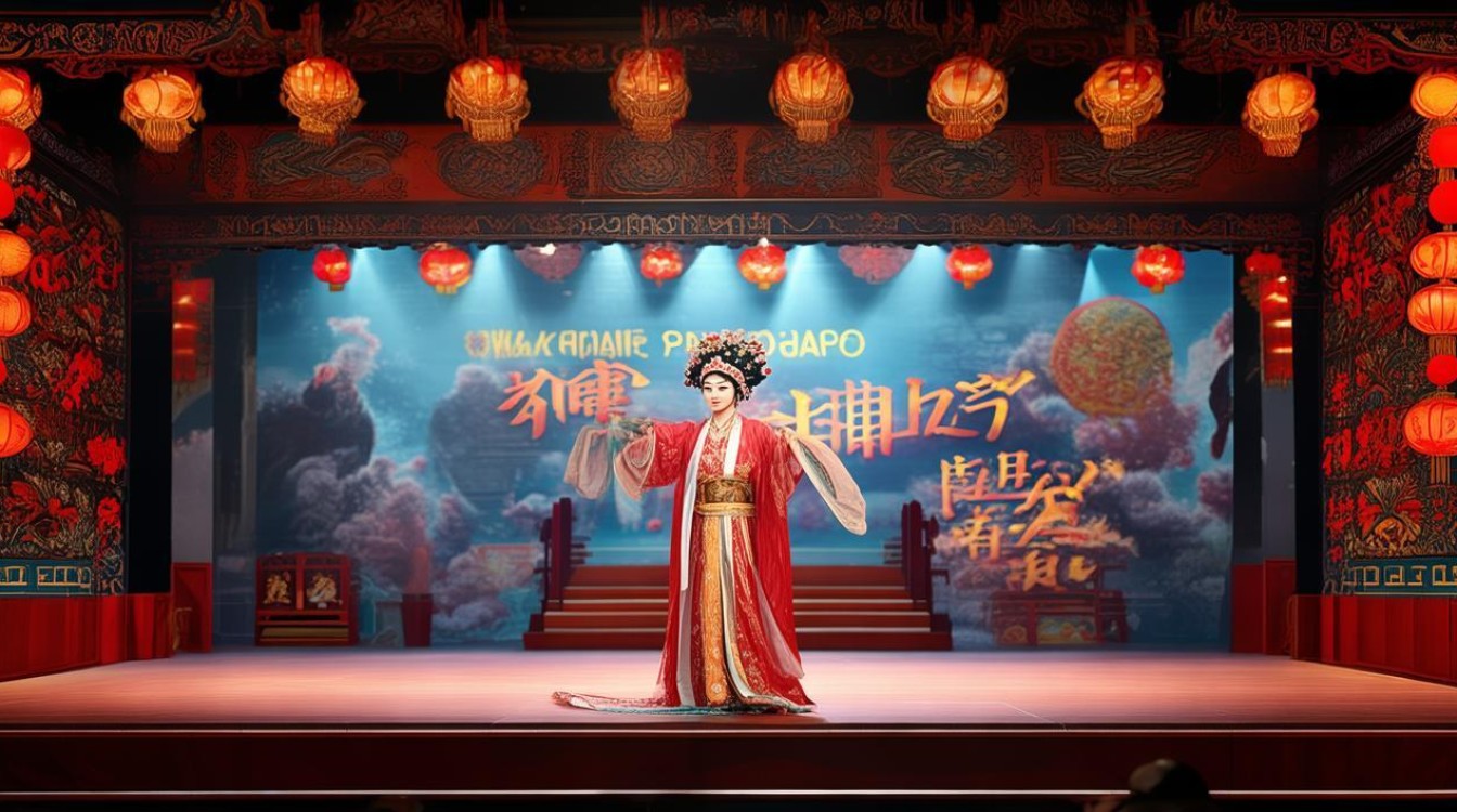 河南豫剧王清芬全场整本