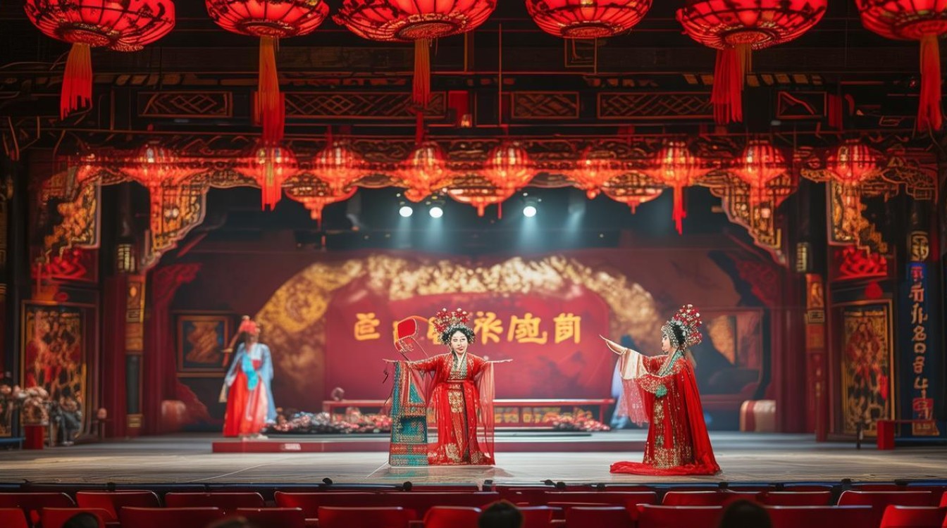 河南豫剧王清芬全场整本