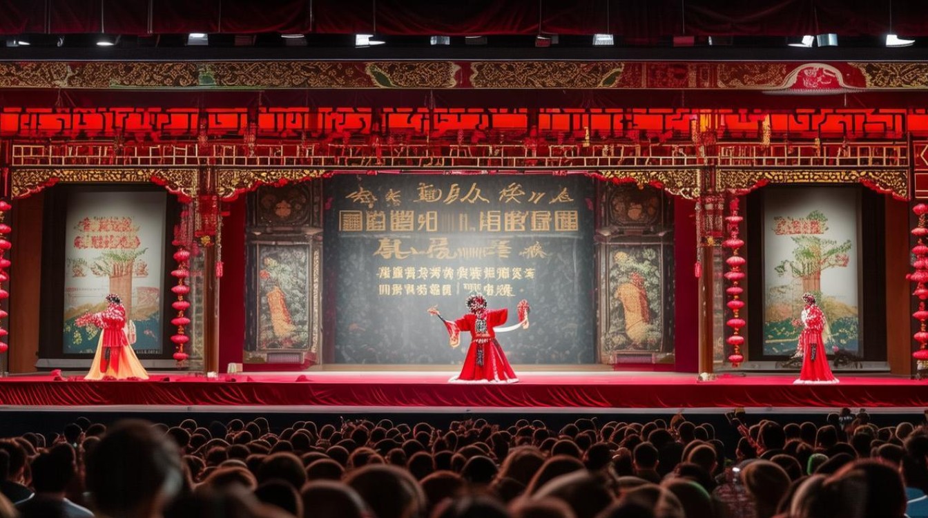 河南豫剧王清芬全场整本