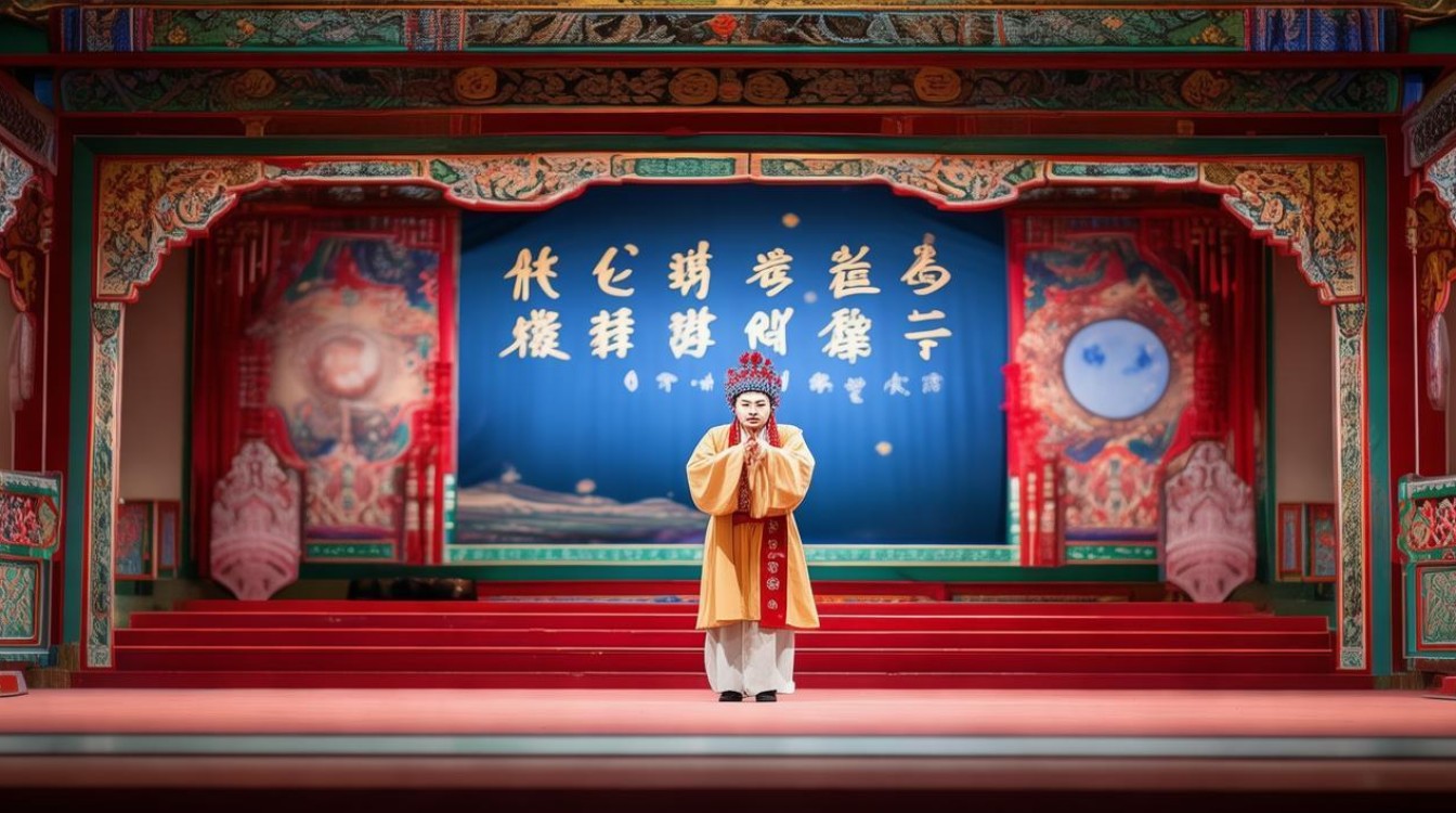 河南豫剧刘亚林唱段
