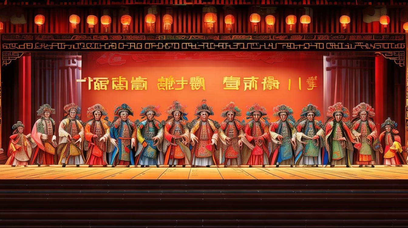 豫剧三打金枝下载