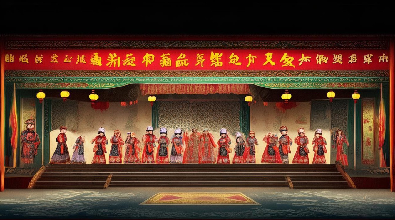 豫剧回龙传7集