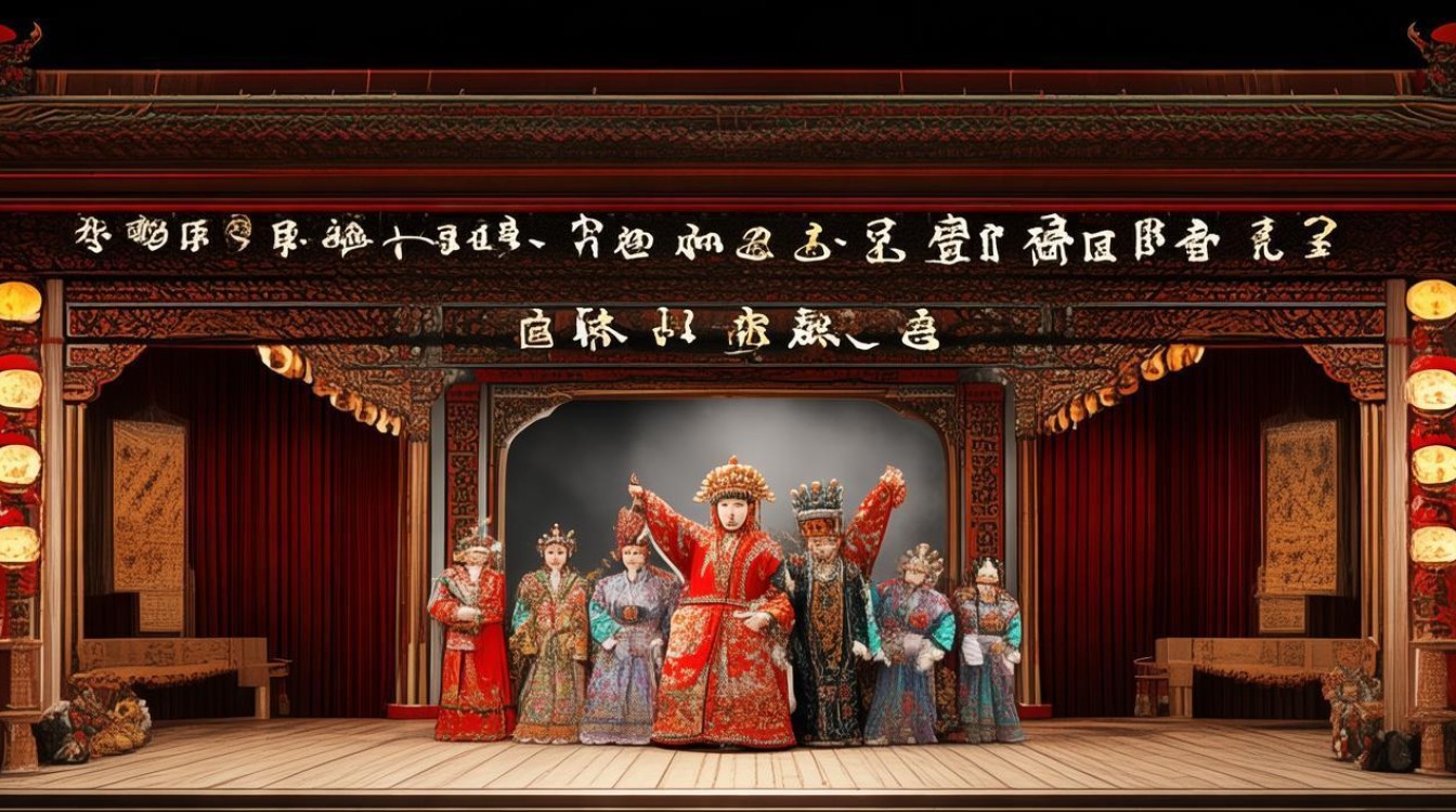 豫剧回龙传7集