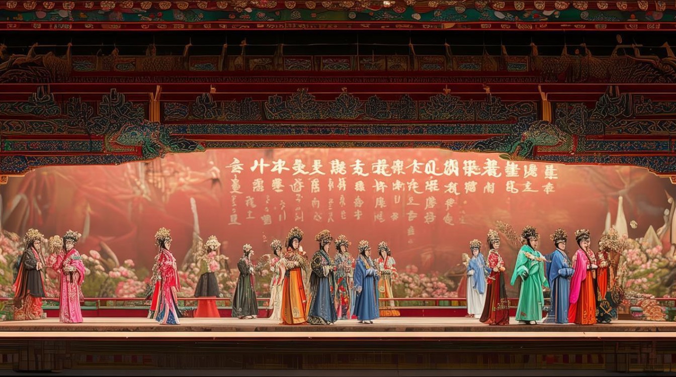 豫剧三拜花堂吗