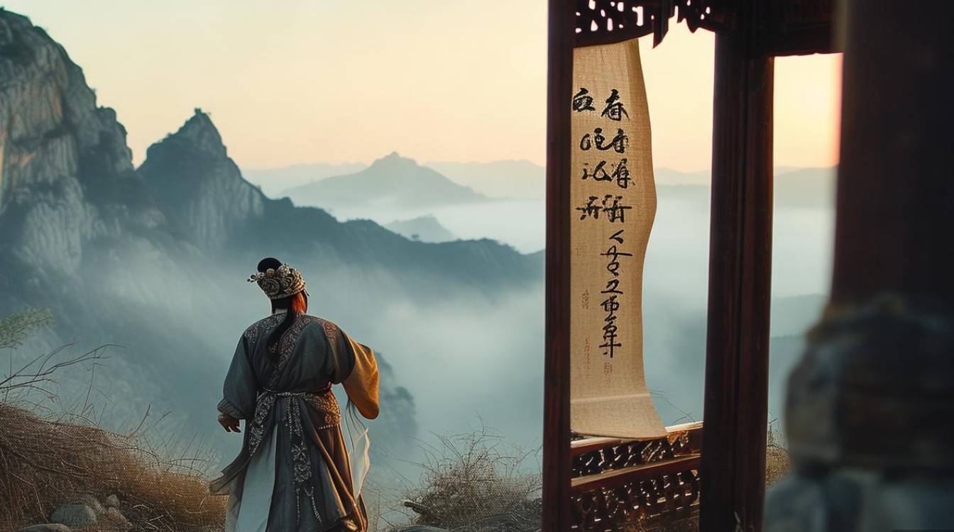 那个香烟豫剧银环下山