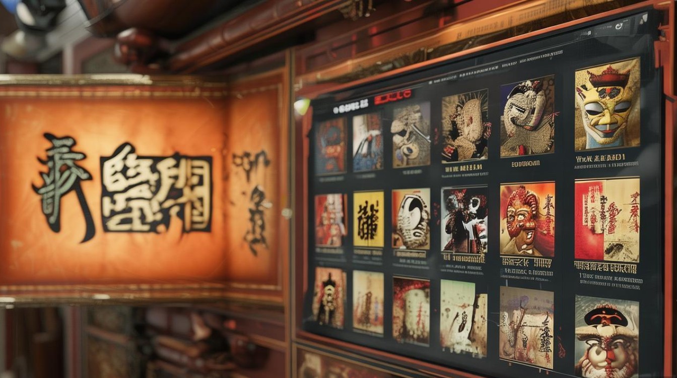 戏曲老电影下载网站