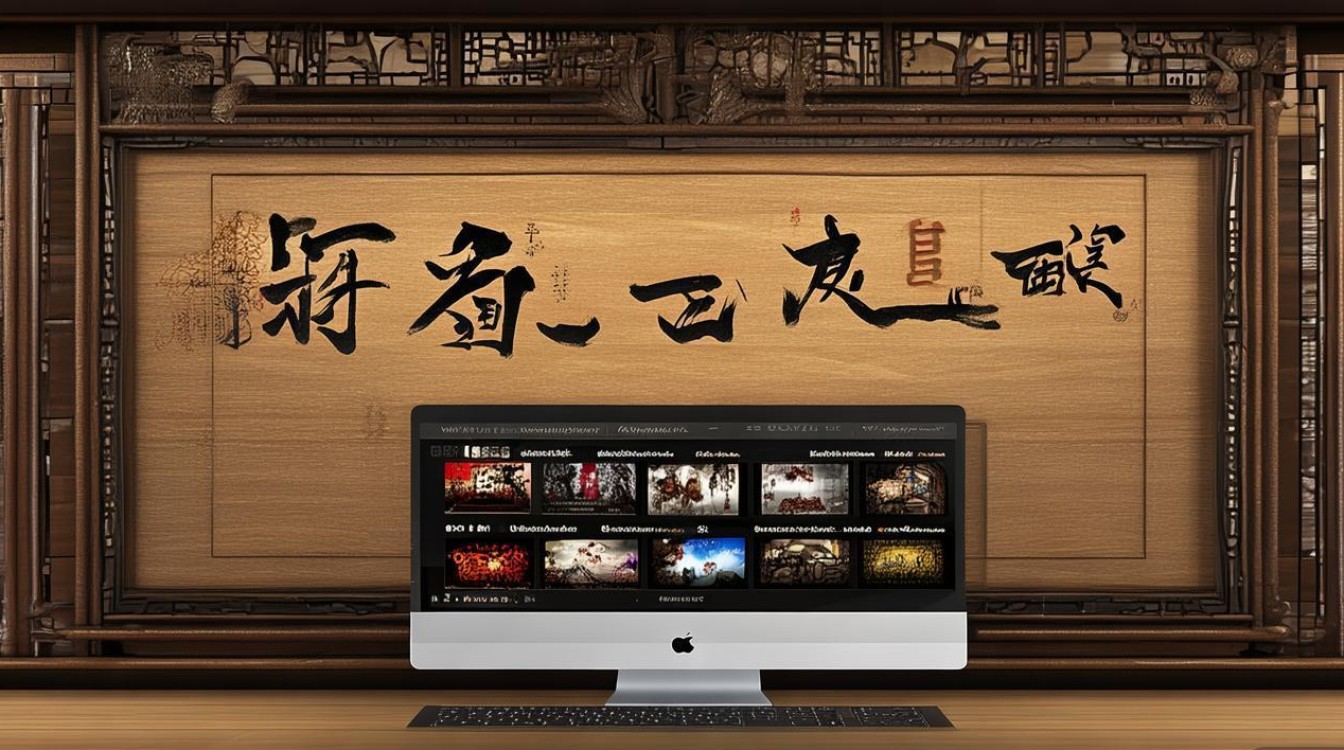 戏曲老电影下载网站