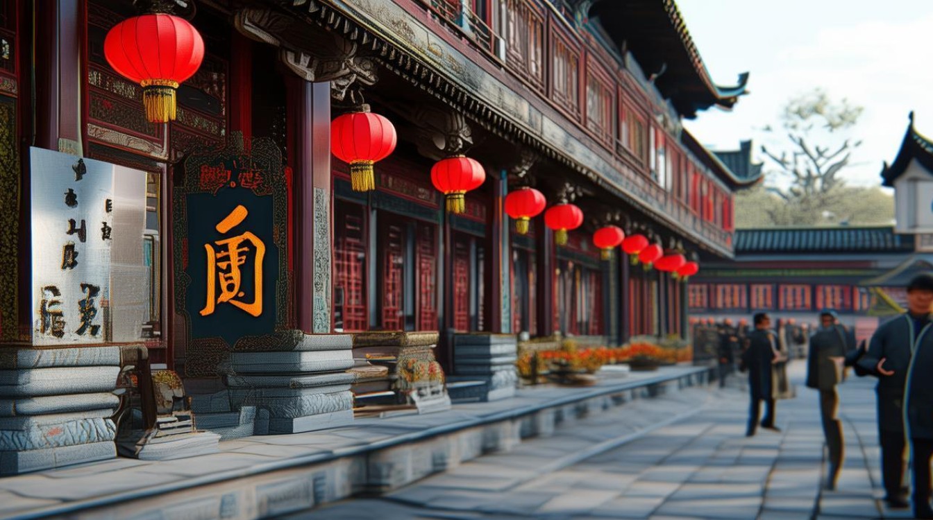 中国戏曲学院管理
