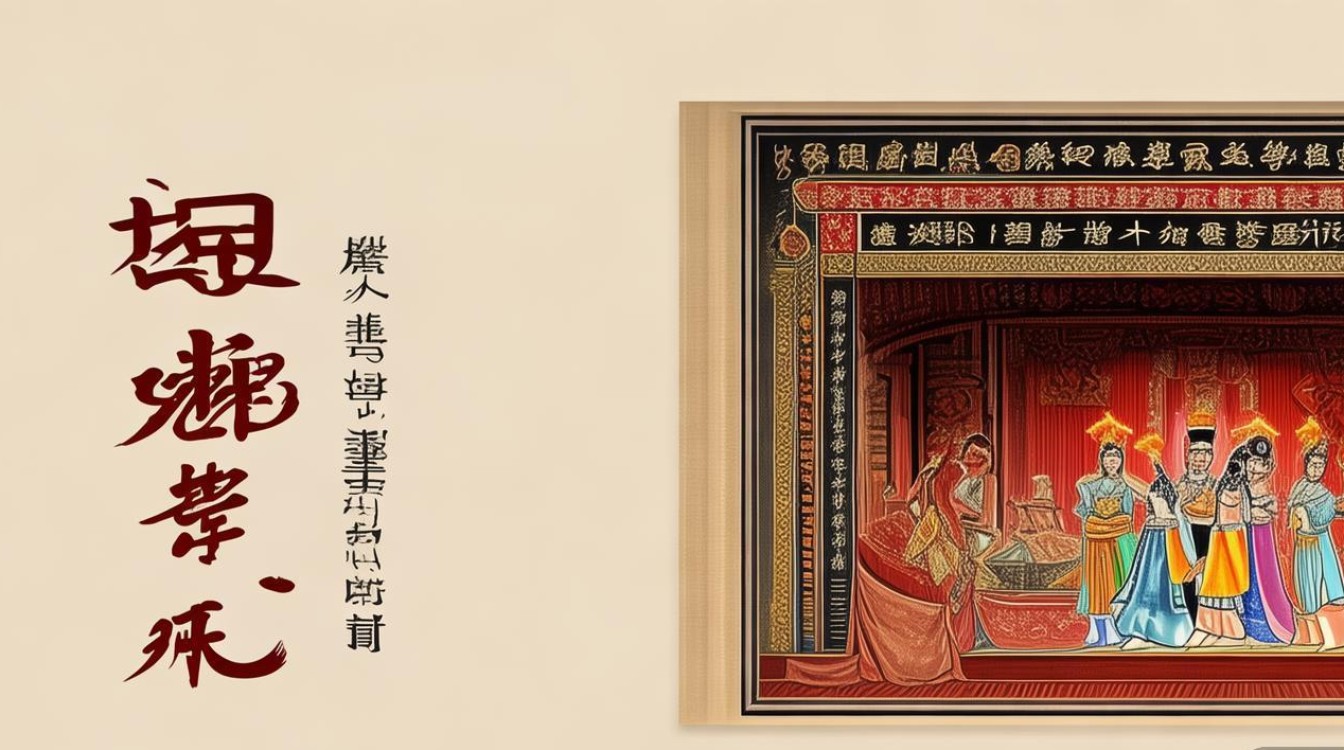 豫剧全场戏在哪里下载