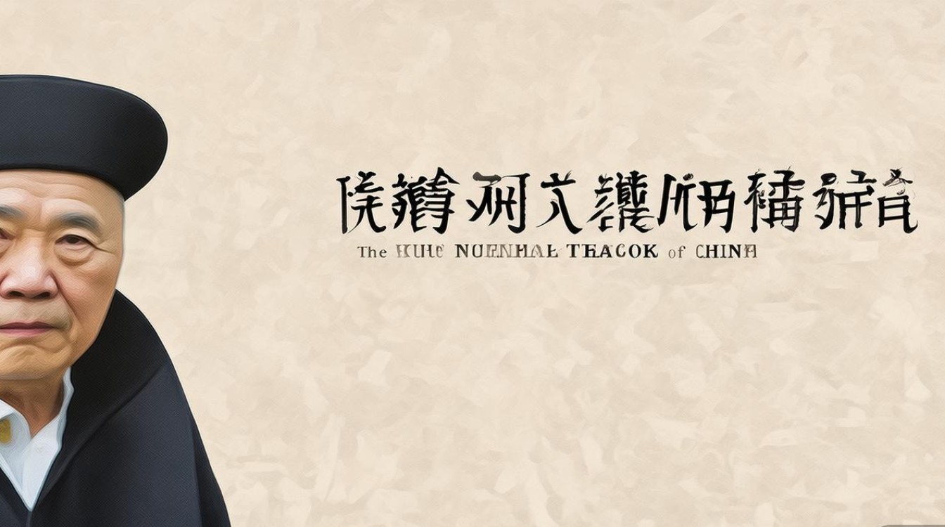 国家京剧院现任团长