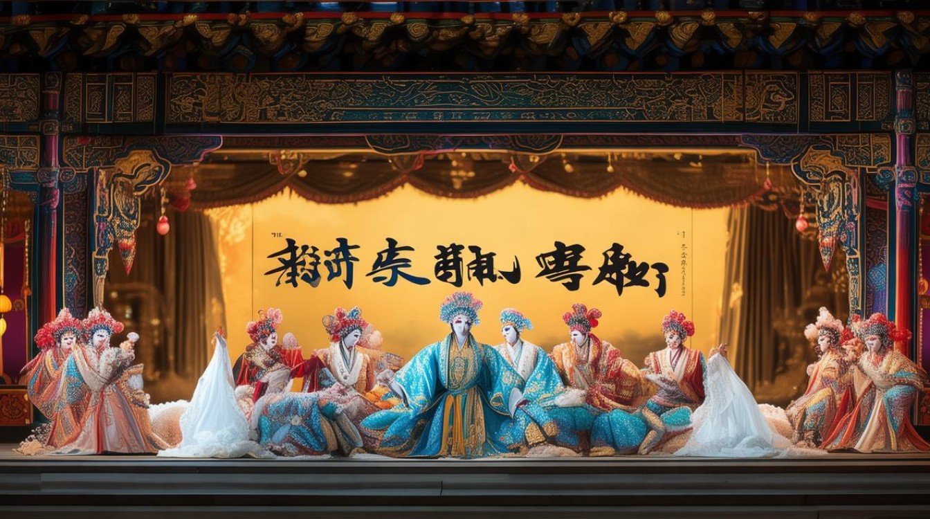 京剧白蛇传flv下载