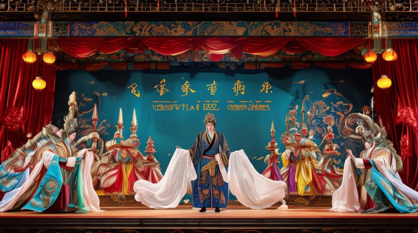 京剧白蛇传flv下载