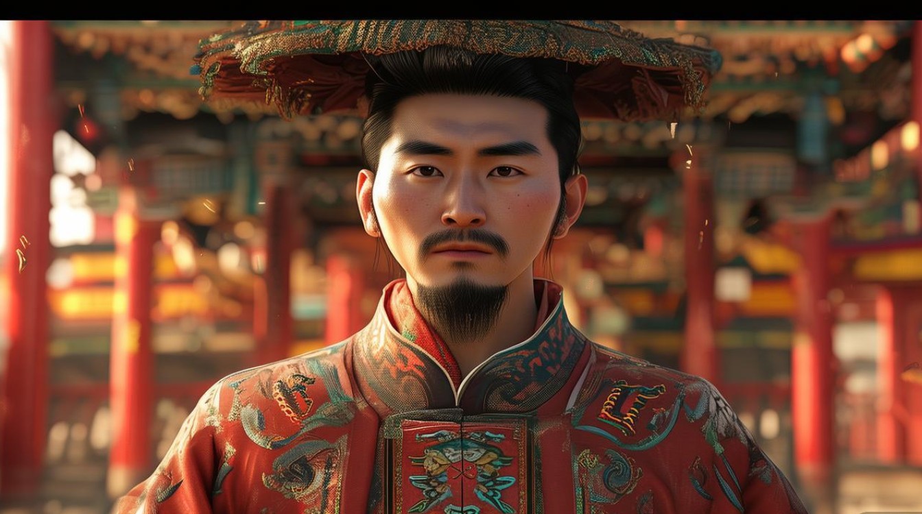 戏曲视频机什么格式