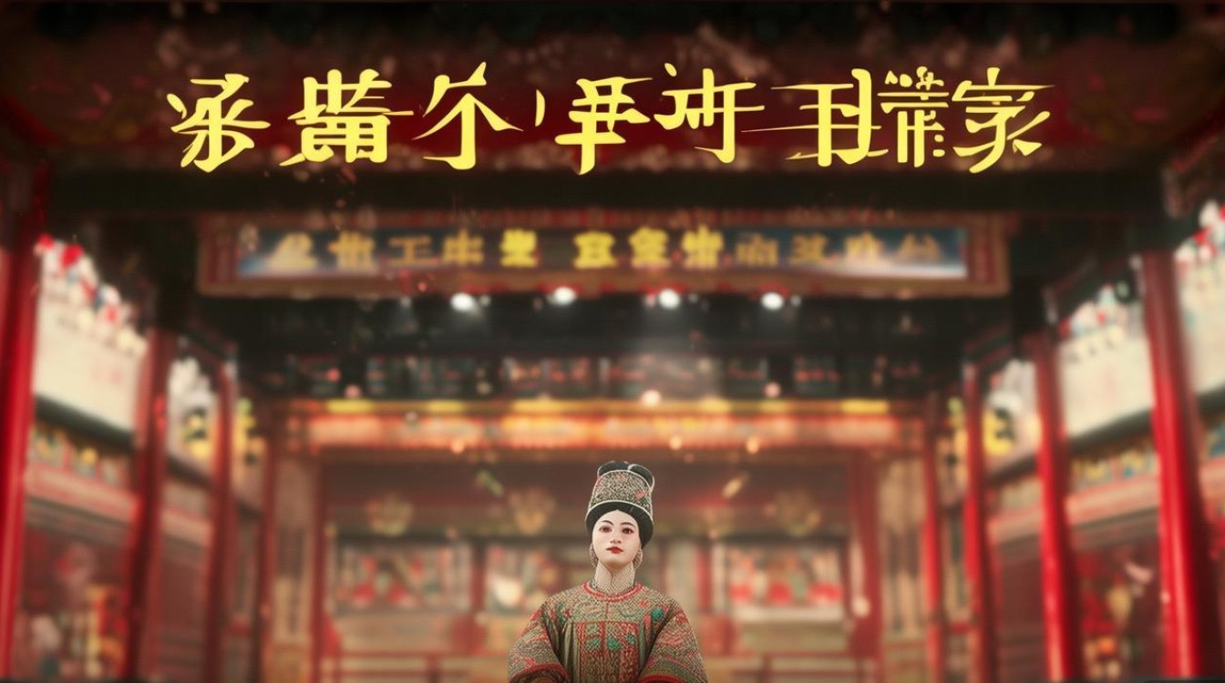 上海京剧郭毅什么唱腔