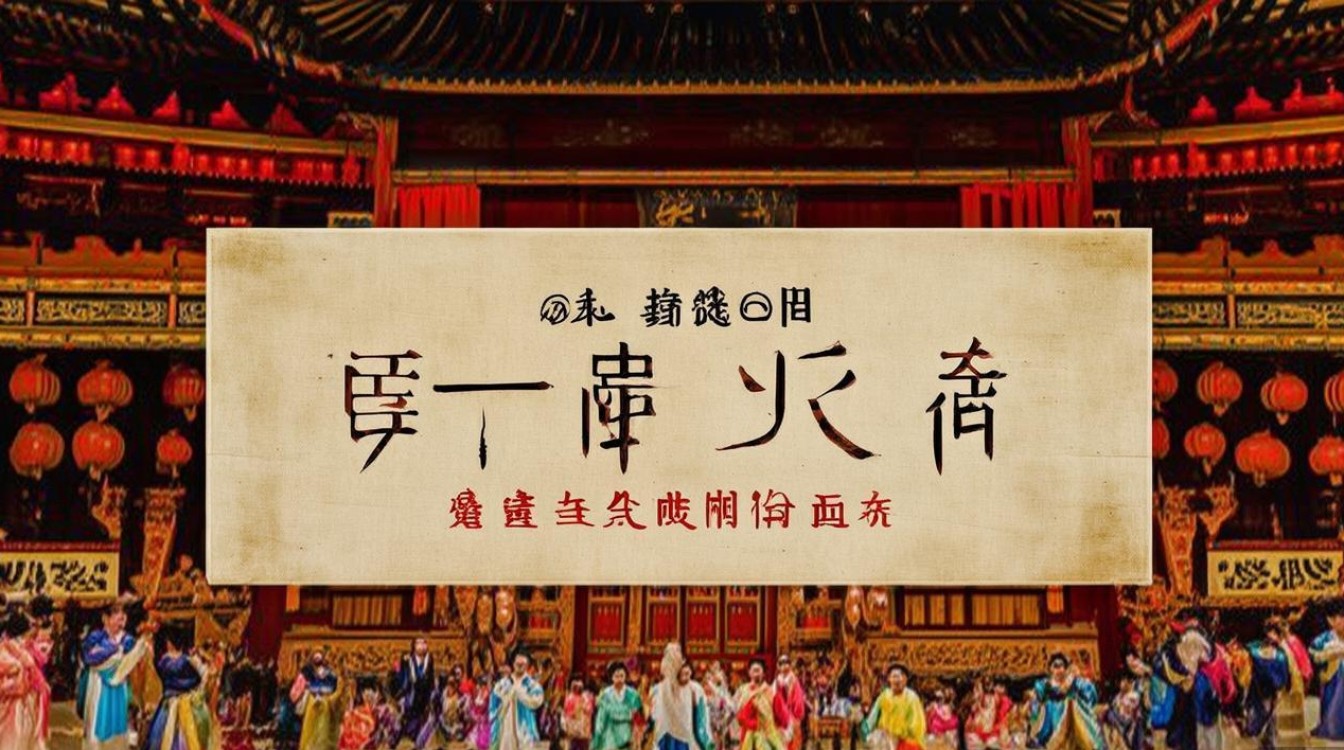 戏曲视频在线下载