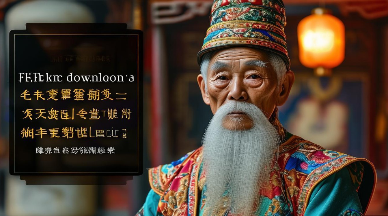 老年戏曲打包免费下载