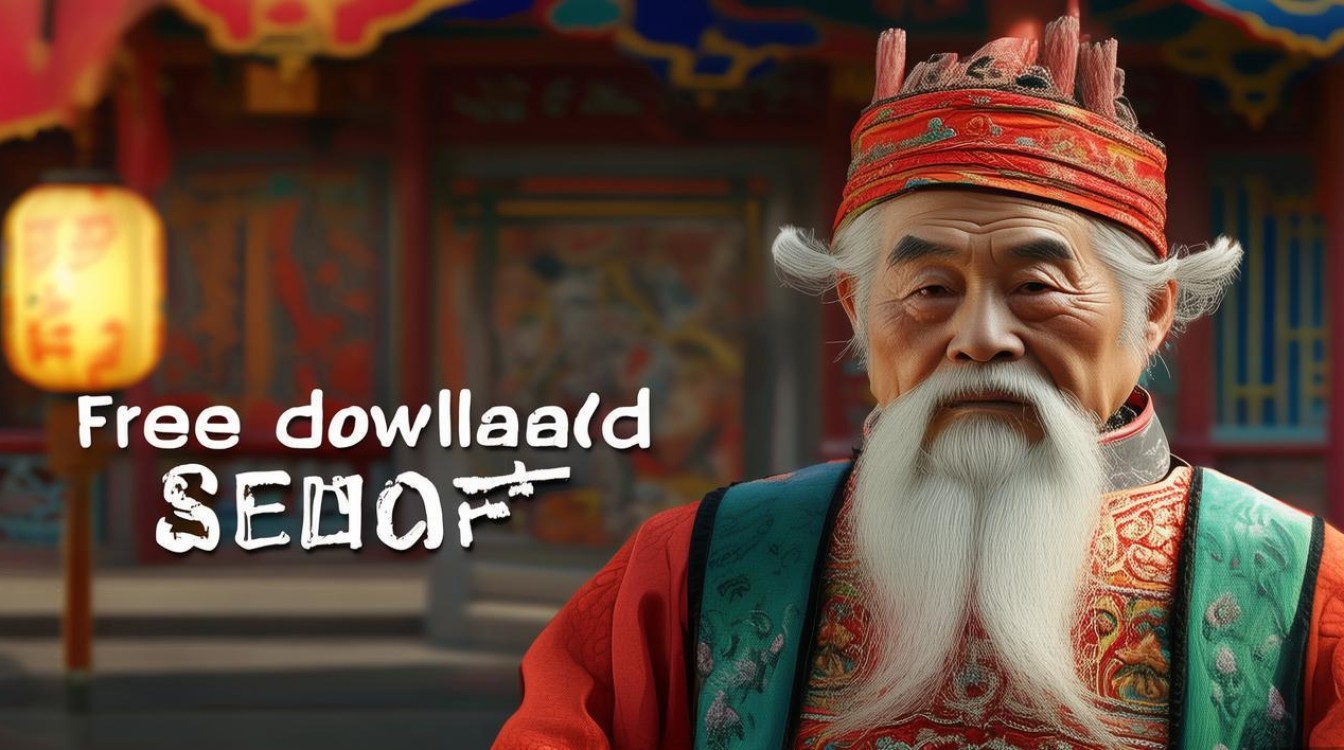 老年戏曲打包免费下载