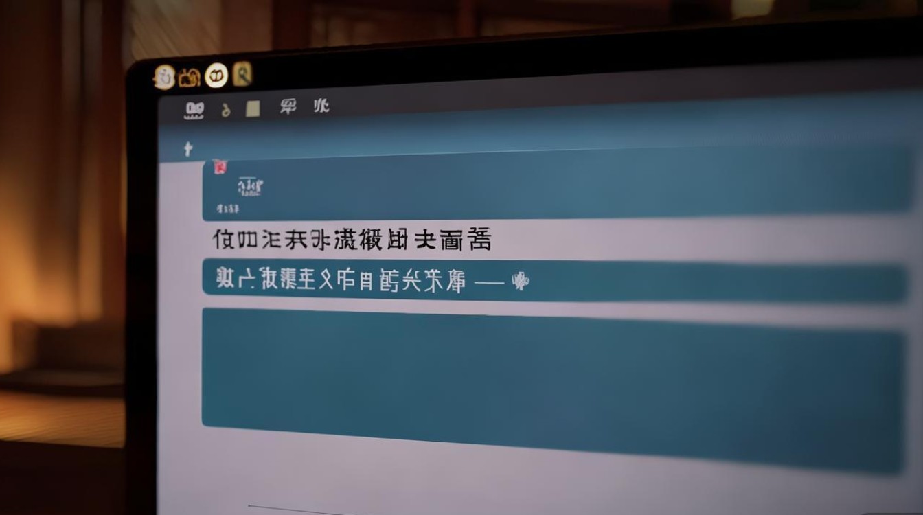 戏曲电影下载怎么下载