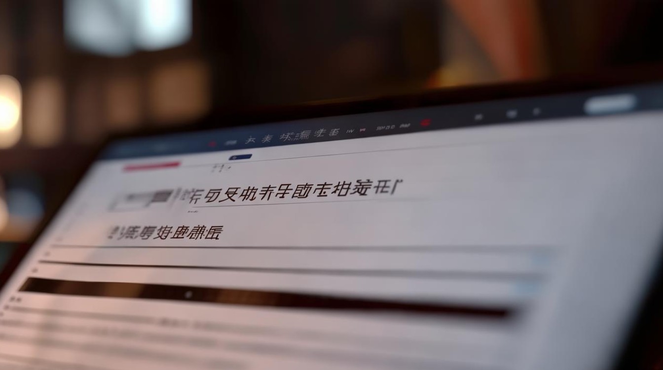戏曲电影下载怎么下载