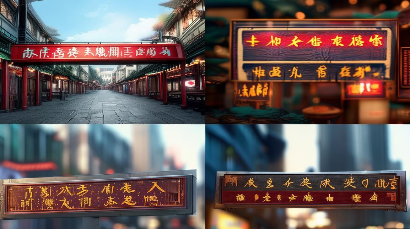 各城市京剧名称