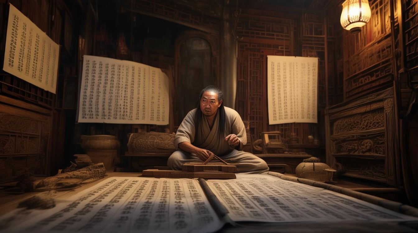 说书戏曲种子下载