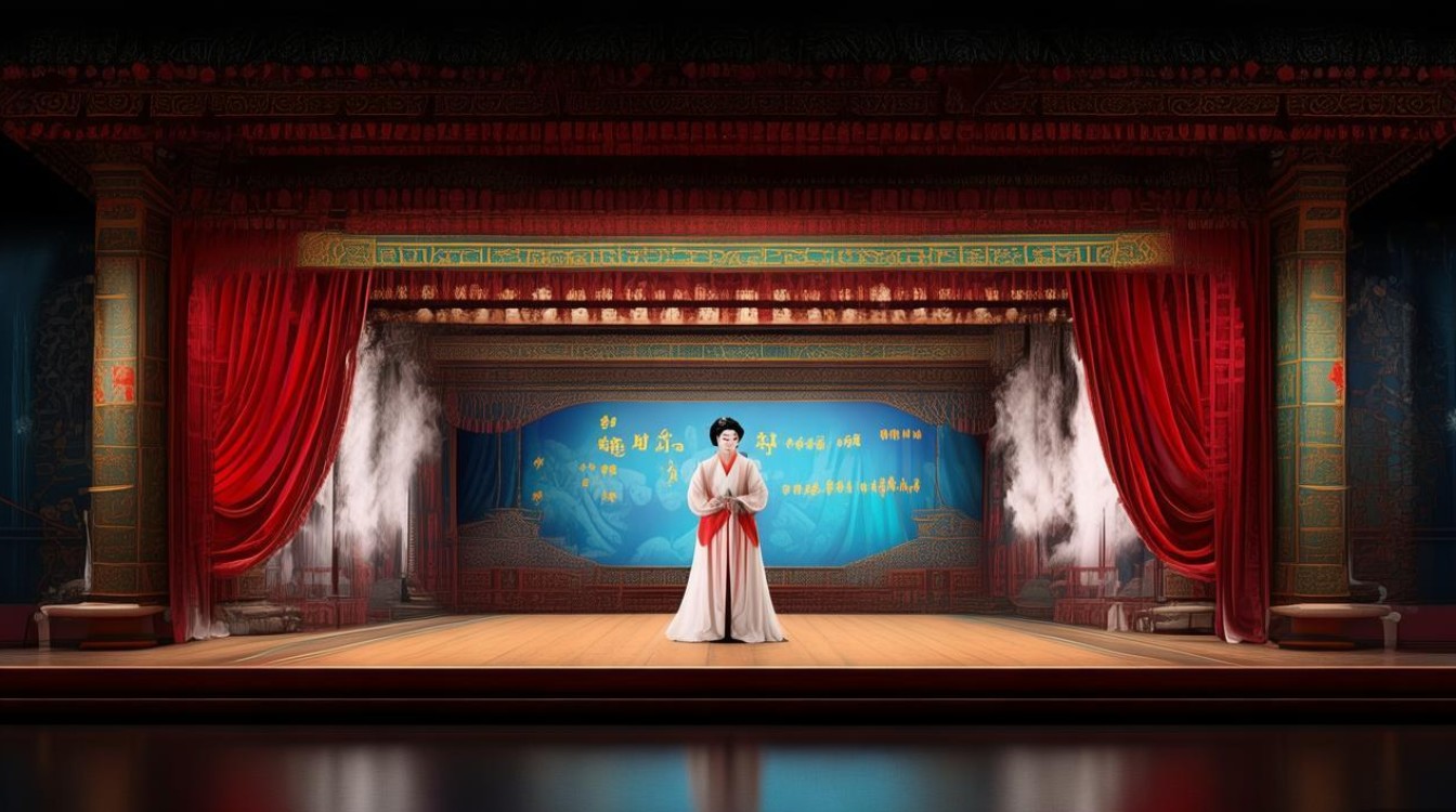 白毛女戏曲下载
