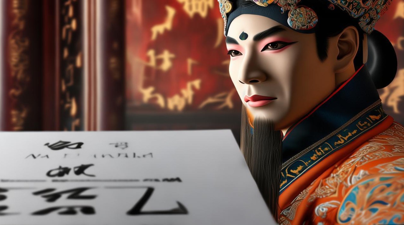 京剧演员王金璐简历