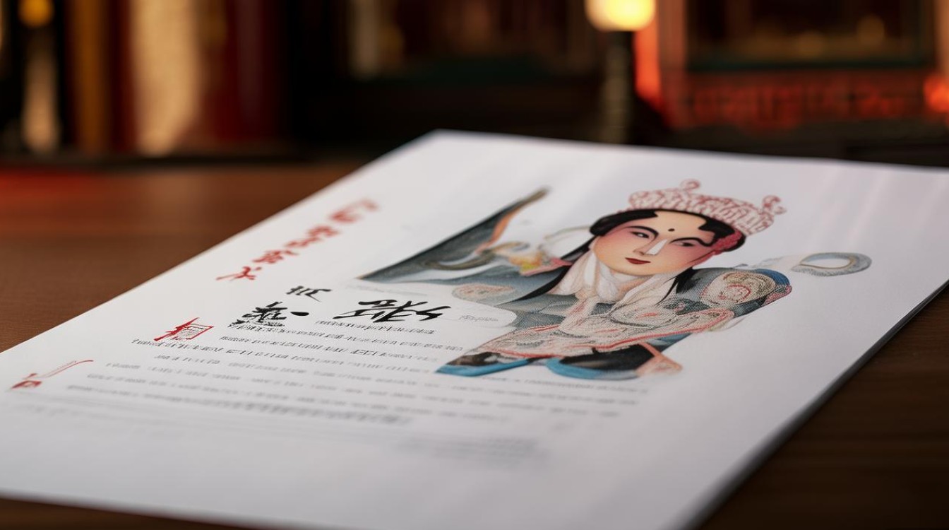 京剧演员王金璐简历