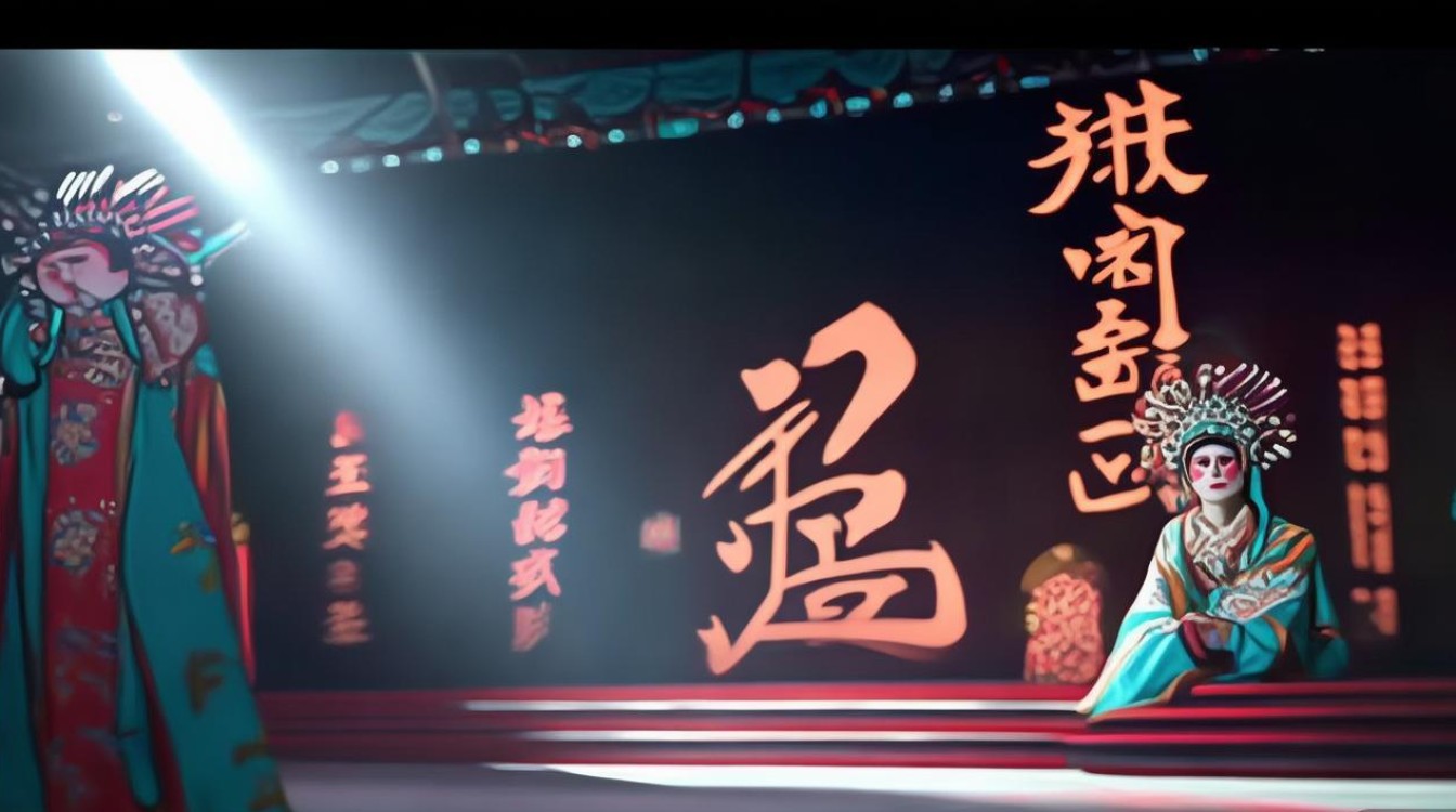 崔兰田唱豫剧全集
