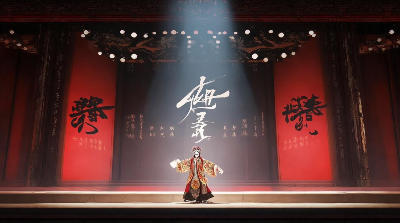 崔兰田唱豫剧全集